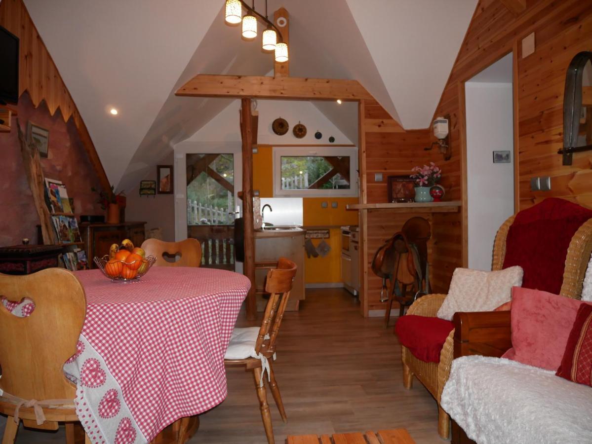 Du Durrenbach