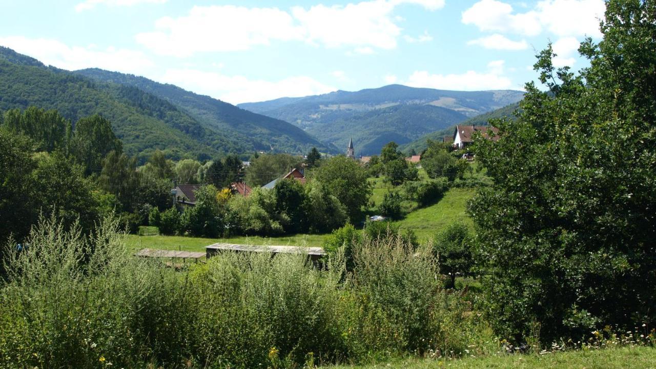 Du Durrenbach *